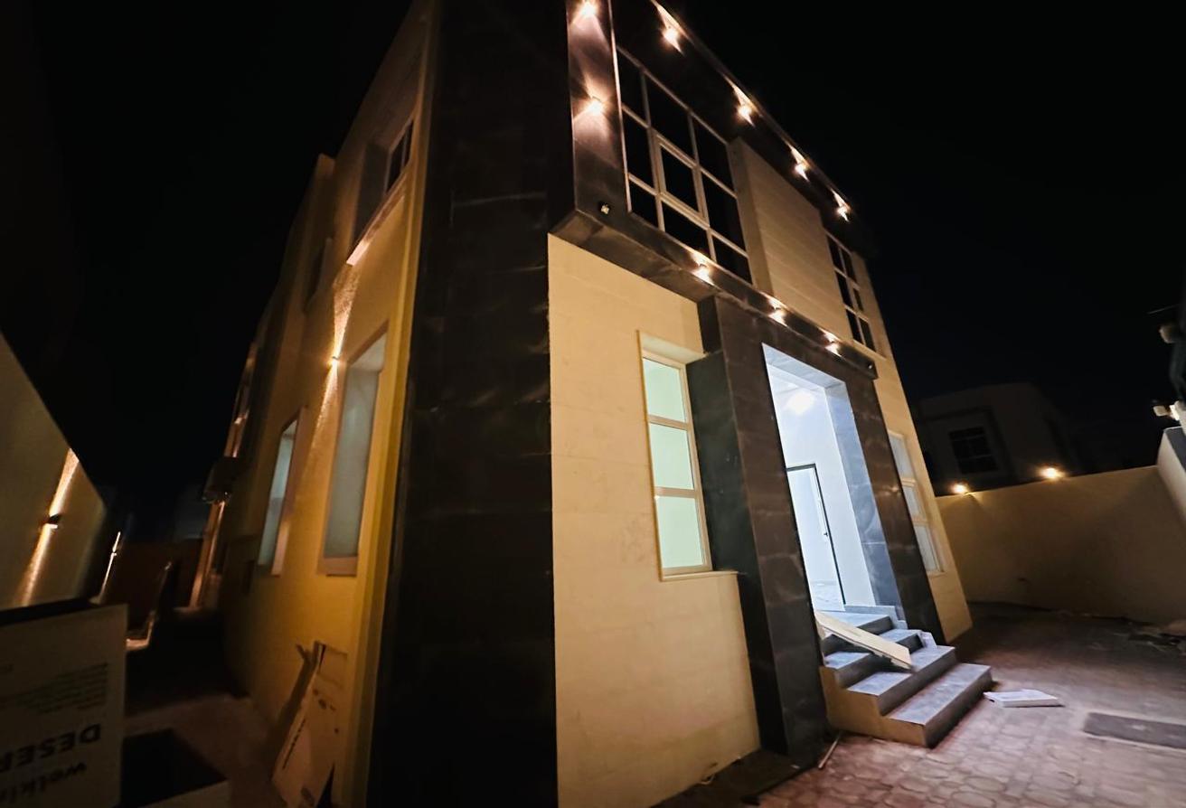 Al Hleio, United Arab Emirates Al Hleio, United Arab Emirates