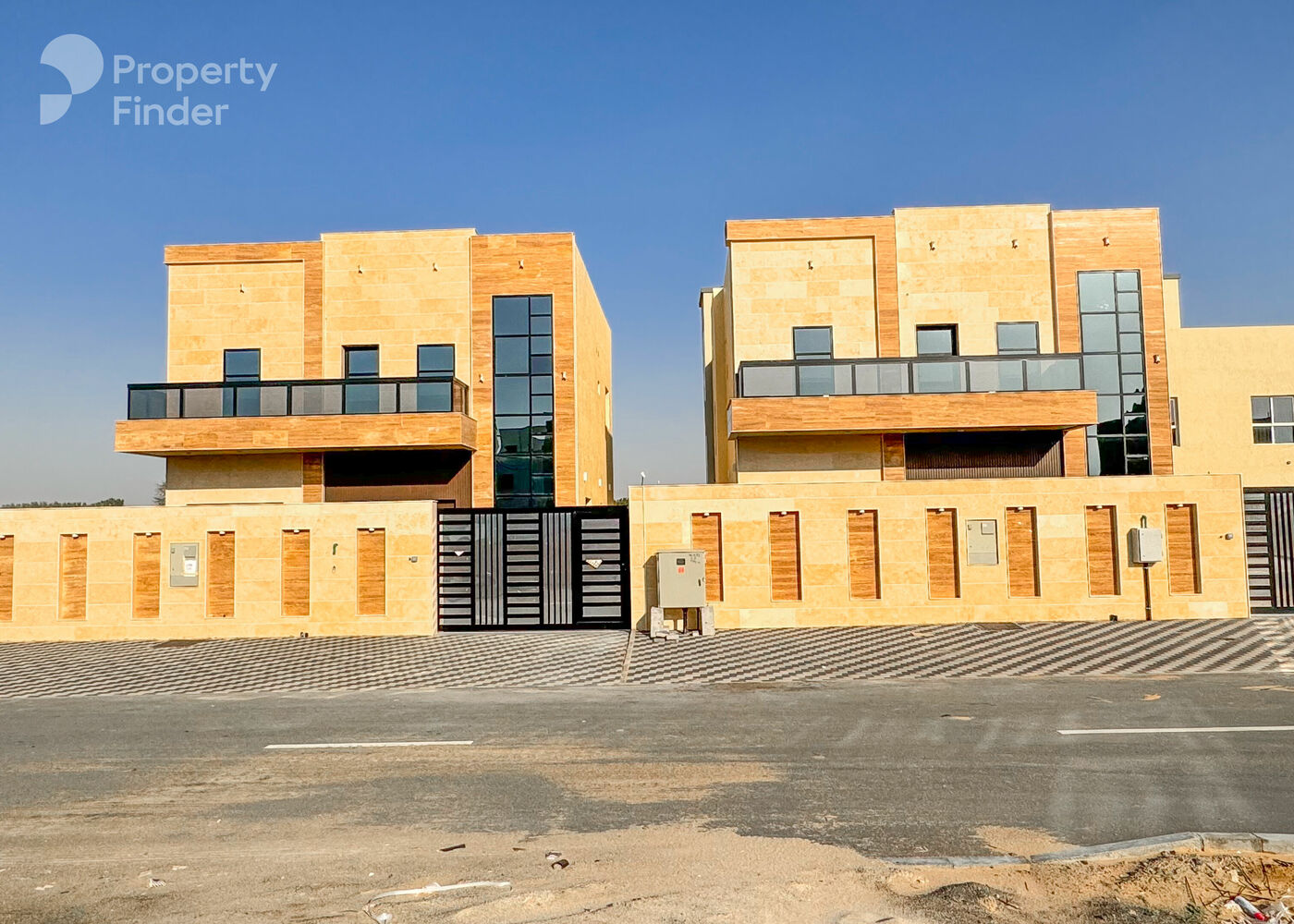 Al Hleio, United Arab Emirates Al Hleio, United Arab Emirates