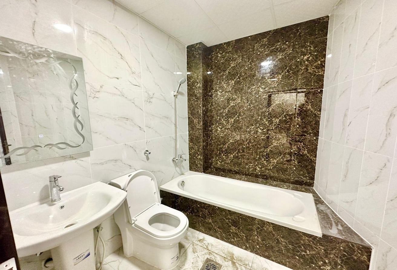 Madinat Al Riyad, United Arab Emirates Madinat Al Riyad, United Arab Emirates