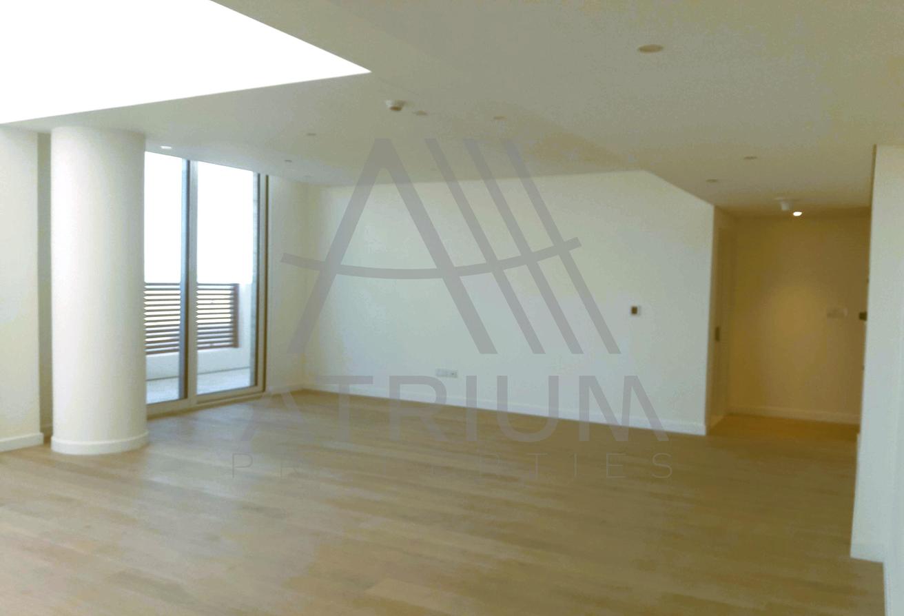 Mamsha Al Saadiyat, United Arab Emirates Mamsha Al Saadiyat, United Arab Emirates