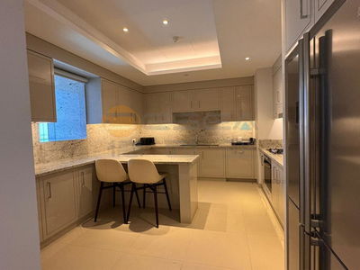 The Address Sky View Tower 1, United Arab Emirates  The Address Sky View Tower 1, United Arab Emirates