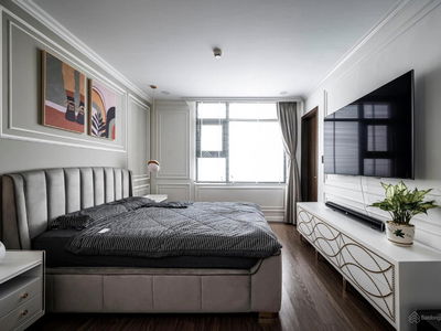 Phu Dong Premier, Vietnam Phu Dong Premier, Vietnam