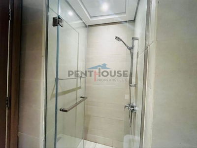 AZIZI Riviera, United Arab Emirates  AZIZI Riviera, United Arab Emirates