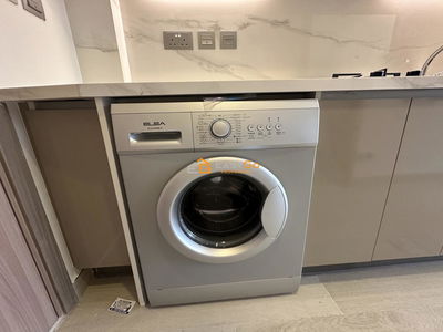 AZIZI RIviera 18, United Arab Emirates  AZIZI RIviera 18, United Arab Emirates