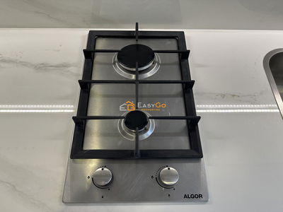 AZIZI RIviera 18, United Arab Emirates  AZIZI RIviera 18, United Arab Emirates