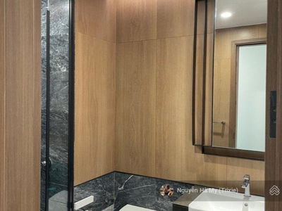 Lumiere Riverside, Vietnam  Lumiere Riverside, Vietnam