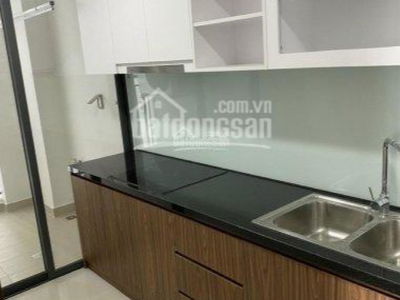 Phu Dong Premier, Vietnam Phu Dong Premier, Vietnam