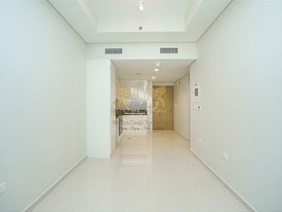 Aykon City Tower C, United Arab Emirates  Aykon City Tower C, United Arab Emirates