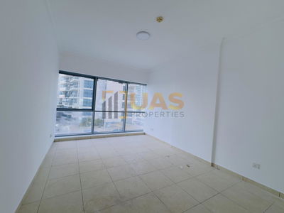 Durrat Al Marsa, United Arab Emirates  Durrat Al Marsa, United Arab Emirates