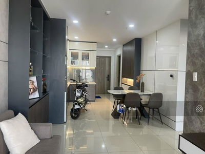 Eco Xuan - Lai Thieu, Vietnam Eco Xuan - Lai Thieu, Vietnam