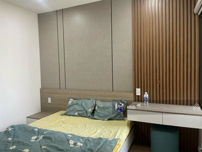 Eco Xuan - Lai Thieu, Vietnam Eco Xuan - Lai Thieu, Vietnam