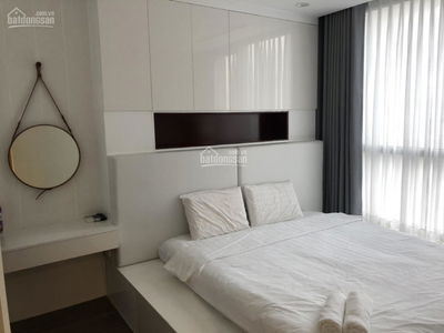 RichStar Apartment, Vietnam RichStar Apartment, Vietnam