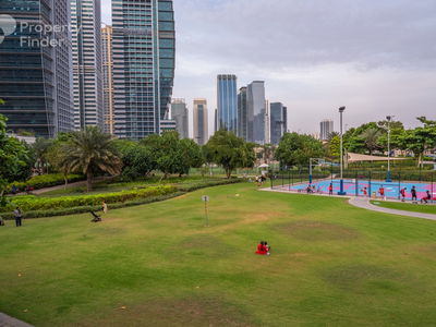 Movenpick Jumeirah Lakes Towers, United Arab Emirates  Movenpick Jumeirah Lakes Towers, United Arab Emirates