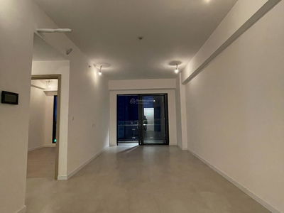 The Antonia, Vietnam  The Antonia, Vietnam