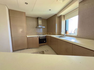 Tower B, United Arab Emirates  Tower B, United Arab Emirates