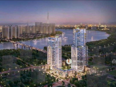 Zeit River Thu Thiem, Vietnam Zeit River Thu Thiem, Vietnam