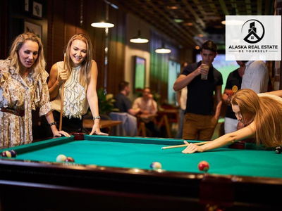 Mercure Dubai Barsha Heights Hotel Suites & Apartments, United Arab Emirates  Mercure Dubai Barsha Heights Hotel Suites & Apartments, United Arab Emirates