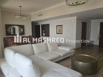 Sadaf 6, United Arab Emirates  Sadaf 6, United Arab Emirates