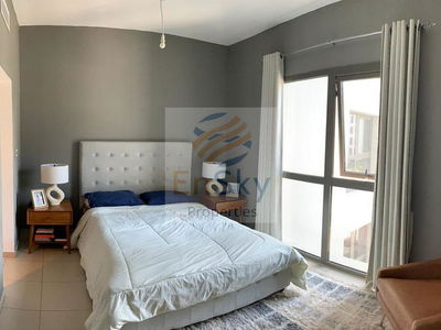 SAFI 2A, United Arab Emirates  SAFI 2A, United Arab Emirates