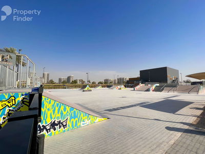 SAFI 2A, United Arab Emirates  SAFI 2A, United Arab Emirates