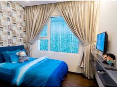 The Prince Residence, Vietnam The Prince Residence, Vietnam