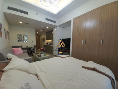 AZIZI Riviera 9, United Arab Emirates  AZIZI Riviera 9, United Arab Emirates