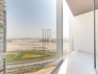 UPSIDE Living, United Arab Emirates  UPSIDE Living, United Arab Emirates