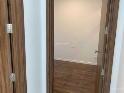 Opal Skyline, Vietnam Opal Skyline, Vietnam