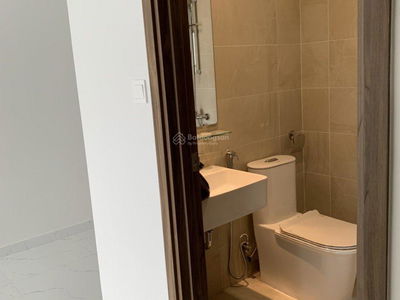 Opal Skyline, Vietnam Opal Skyline, Vietnam