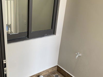 Opal Skyline, Vietnam Opal Skyline, Vietnam