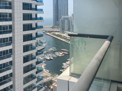 Escan Tower, United Arab Emirates  Escan Tower, United Arab Emirates