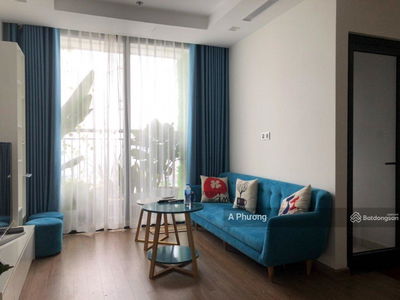 Vinhomes Green Bay Me Tri, Vietnam Vinhomes Green Bay Me Tri, Vietnam