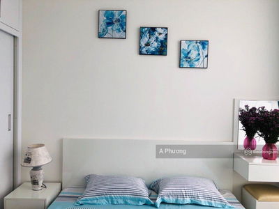 Vinhomes Green Bay Me Tri, Vietnam Vinhomes Green Bay Me Tri, Vietnam