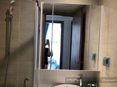 Vinhomes Green Bay Me Tri, Vietnam Vinhomes Green Bay Me Tri, Vietnam