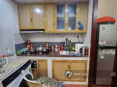 129, Vietnam 129, Vietnam