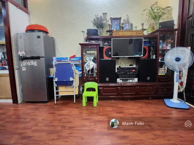 129, Vietnam 129, Vietnam