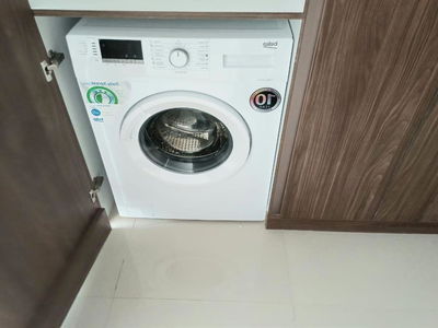 Uptown Al Zahia, United Arab Emirates  Uptown Al Zahia, United Arab Emirates