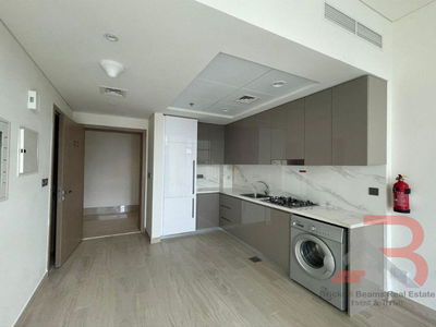 AZIZI Riviera 26, United Arab Emirates  AZIZI Riviera 26, United Arab Emirates