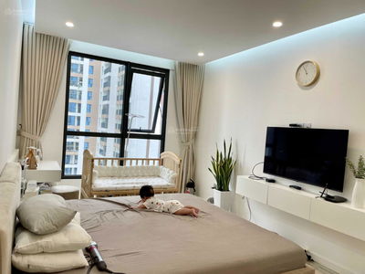 Sky Central, Vietnam Sky Central, Vietnam