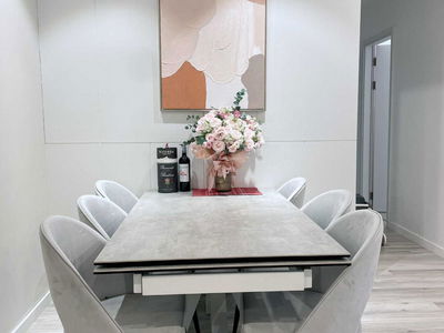 Sky Central, Vietnam Sky Central, Vietnam