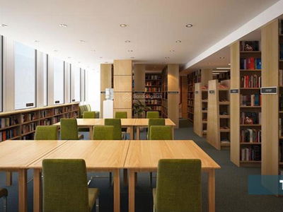 The Maison, Vietnam The Maison, Vietnam