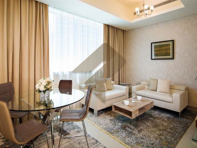 Al Dar tower, United Arab Emirates  Al Dar tower, United Arab Emirates