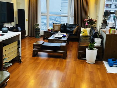 Duong Noi New Urban Area, Vietnam Duong Noi New Urban Area, Vietnam