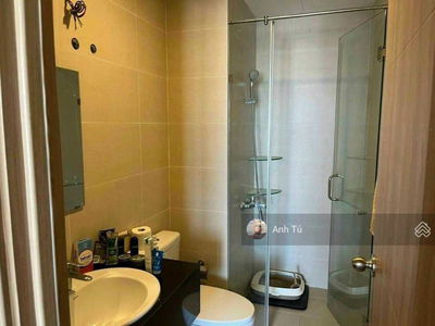 Charmington La Pointe, Vietnam Charmington La Pointe, Vietnam