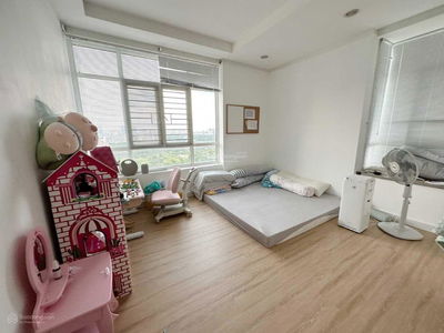 Phu Hoang Anh, Vietnam Phu Hoang Anh, Vietnam