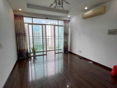 New Saigon-Hoang Anh Gia Lai 3, Vietnam New Saigon-Hoang Anh Gia Lai 3, Vietnam