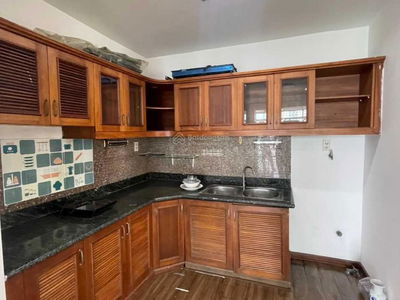 New Saigon-Hoang Anh Gia Lai 3, Vietnam New Saigon-Hoang Anh Gia Lai 3, Vietnam