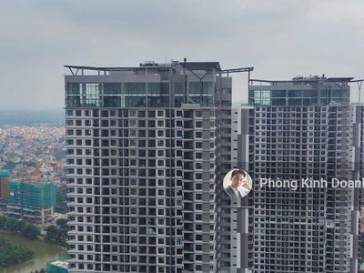 Haven Park Residences, Vietnam Haven Park Residences, Vietnam