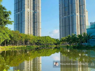 Haven Park Residences, Vietnam Haven Park Residences, Vietnam