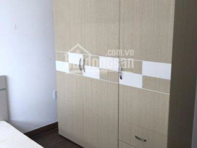 Richmond City, Vietnam Richmond City, Vietnam